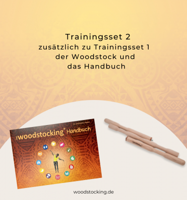 woodstocking-Training