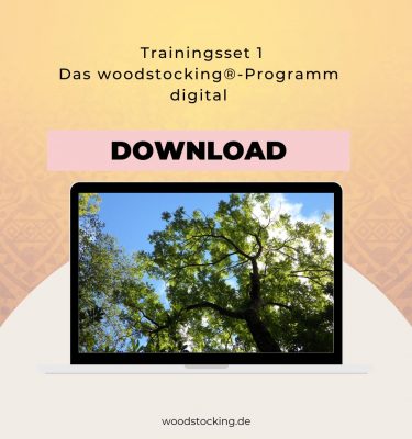 starte mit dem günstigen Trainingsset 1